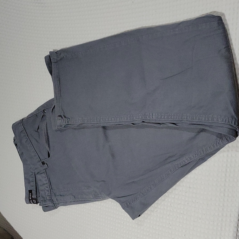 Men's Pants